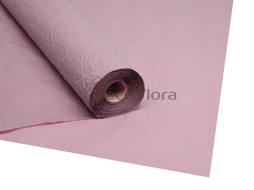 Галерея товара - 