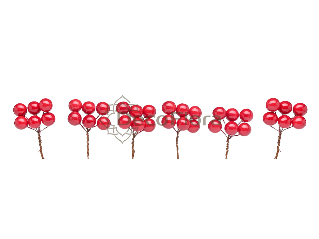 Галерея товара - 