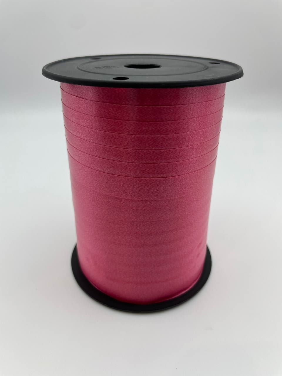 Галерея товара - 