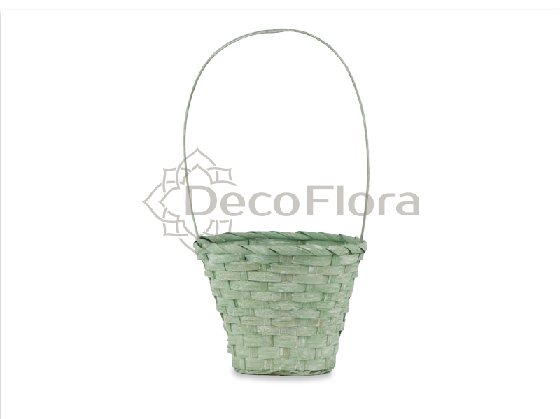 Галерея товара - 