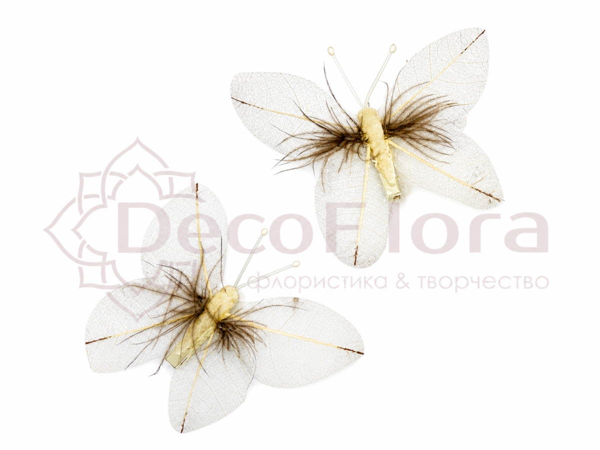 Галерея товара - 